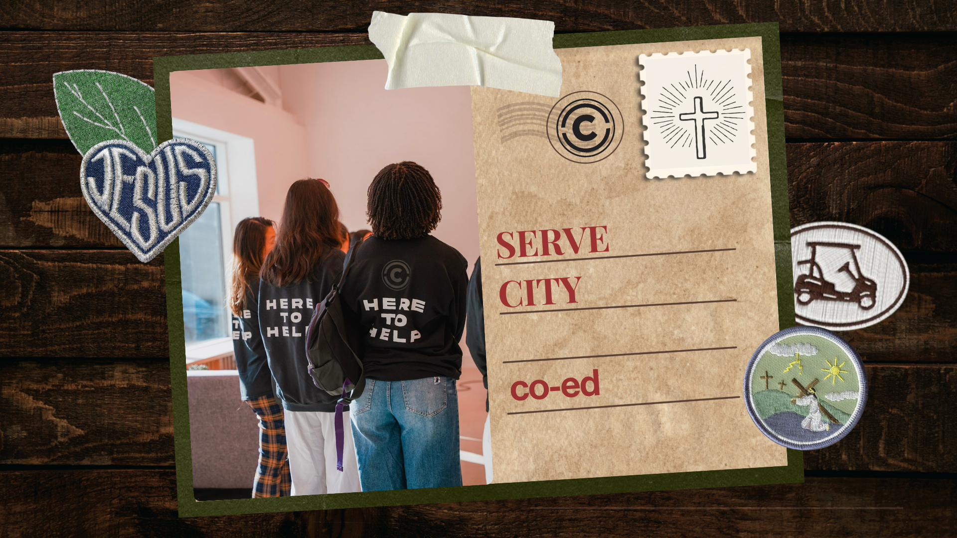 summer groups 2026 (3).png