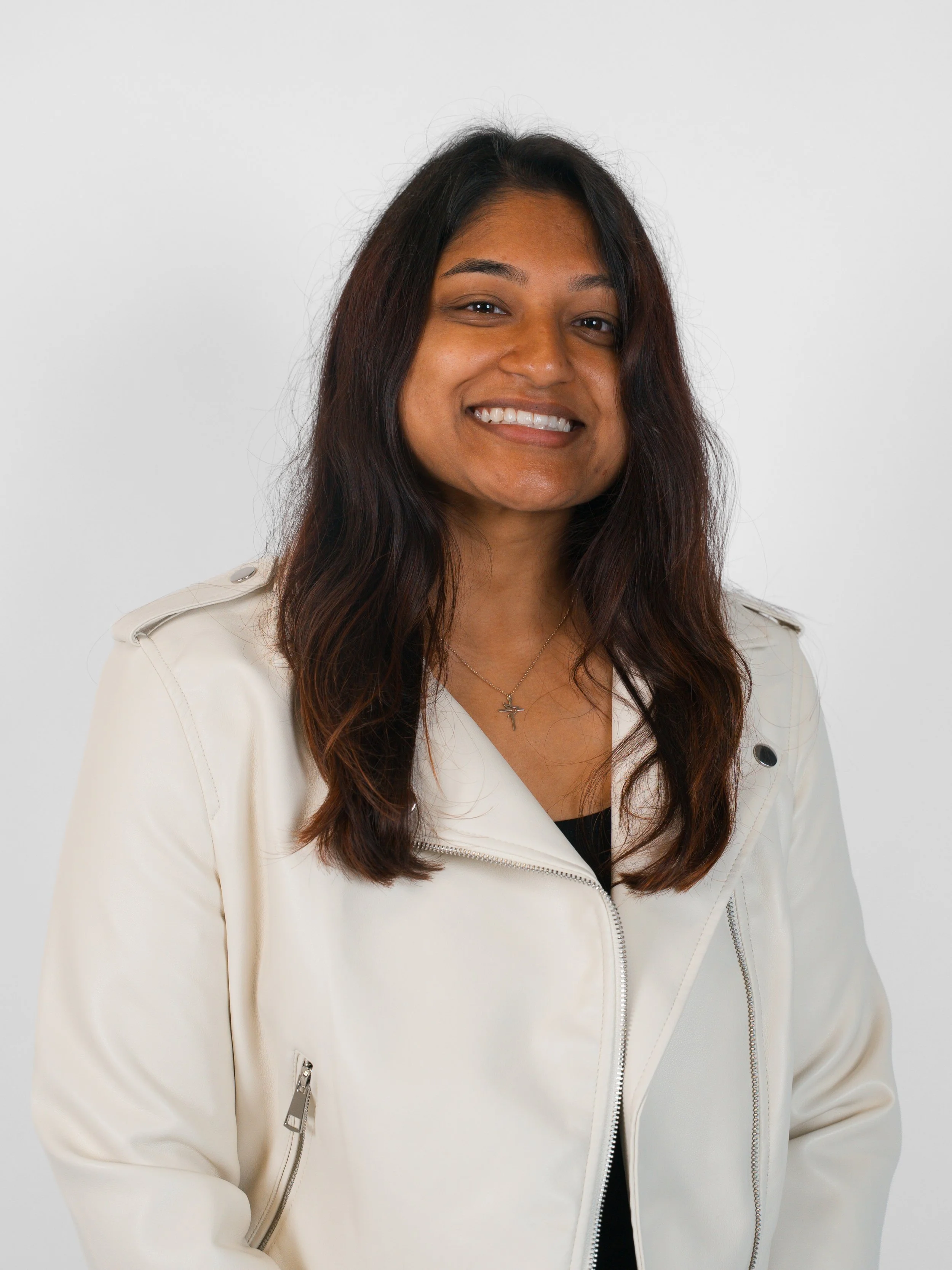Picture of Administrative Assistant Staff Member, Jayne Lawrence
