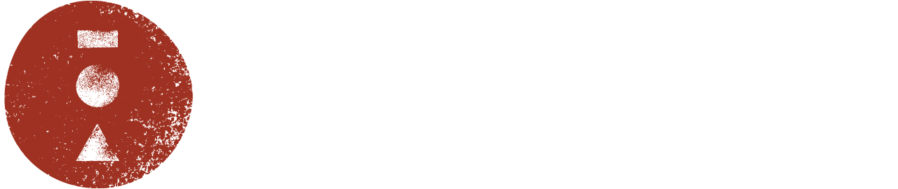 Kappo Sono