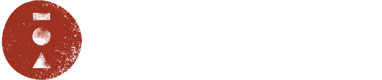 Kappo Sono