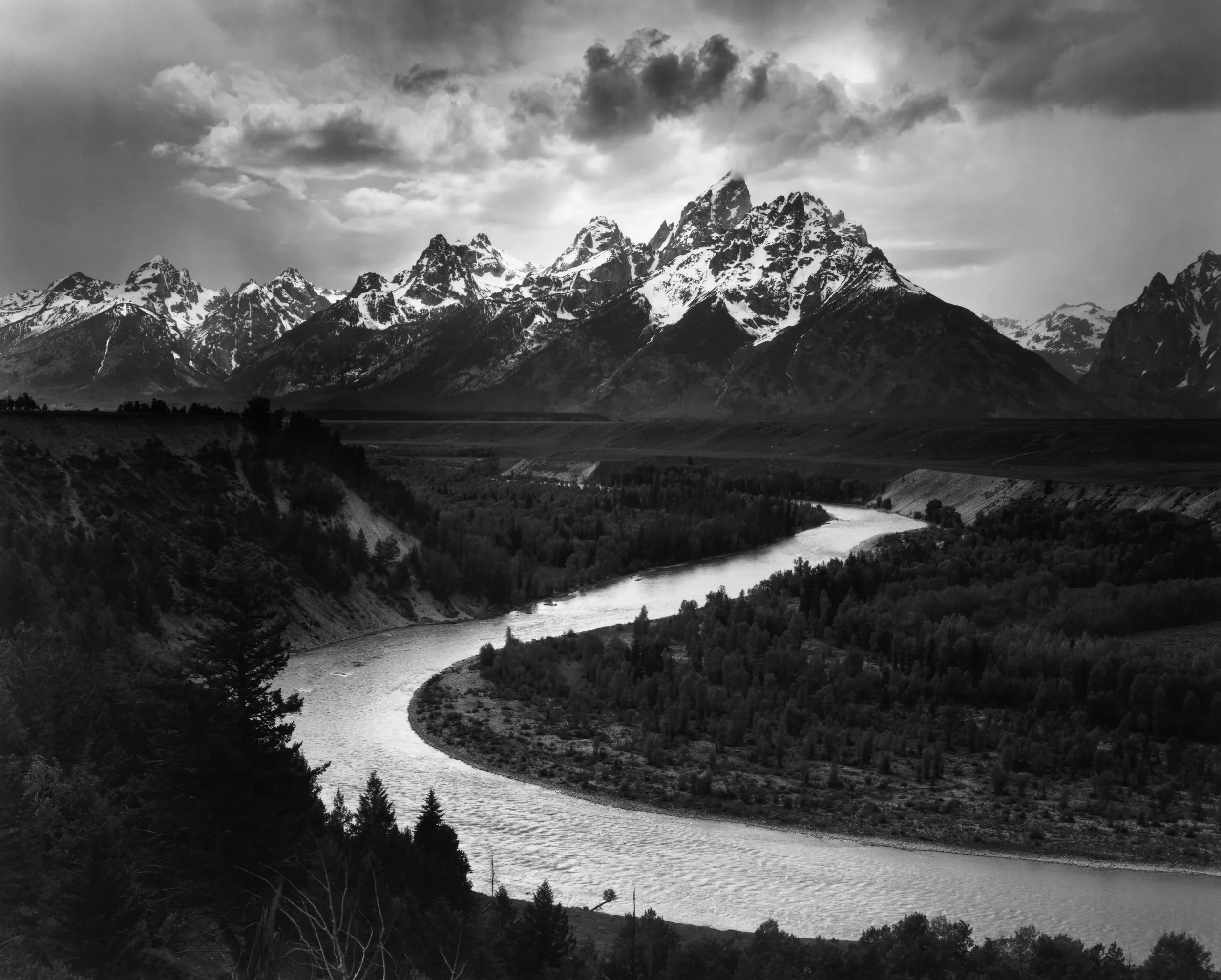 tetons-and-snake-river-shopsmallprint-ansel-adams-503473_ab0fe88d-9183-4b31-8bb9-b54eaa2a84f0.webp
