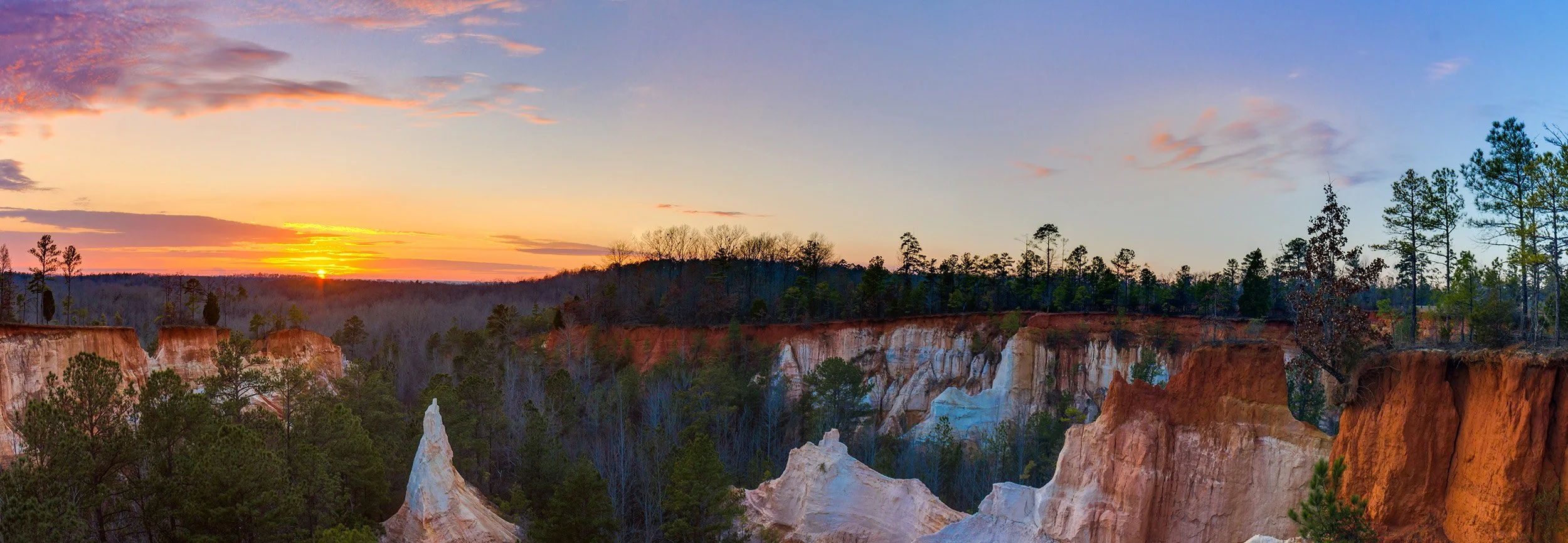 providence-canyon-state-park-georgia-sunset.jpg