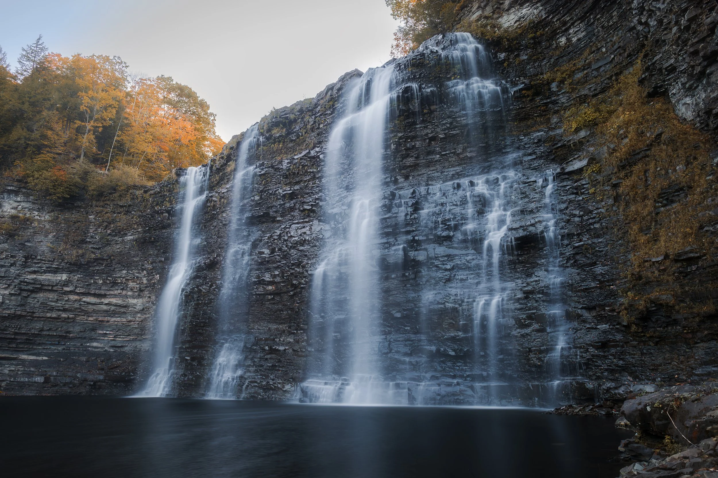 salmon-river-falls-new-york-autumn.jpg