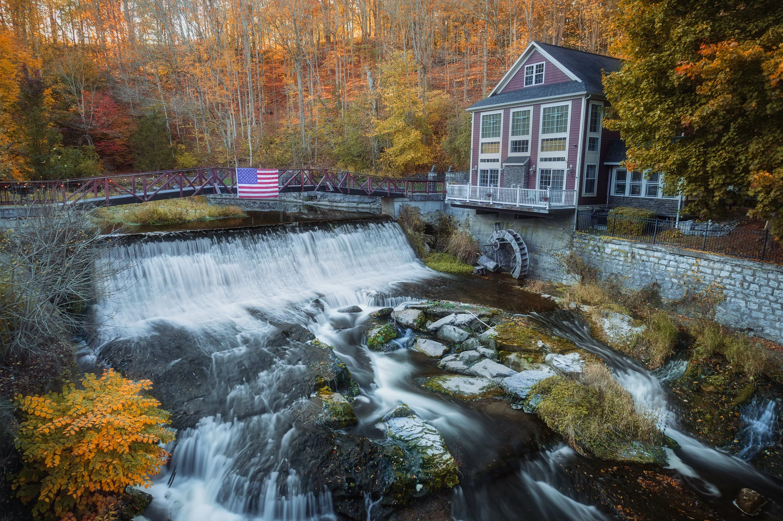 marcellus-falls-new-york-waterfall-autumn-mill.jpg
