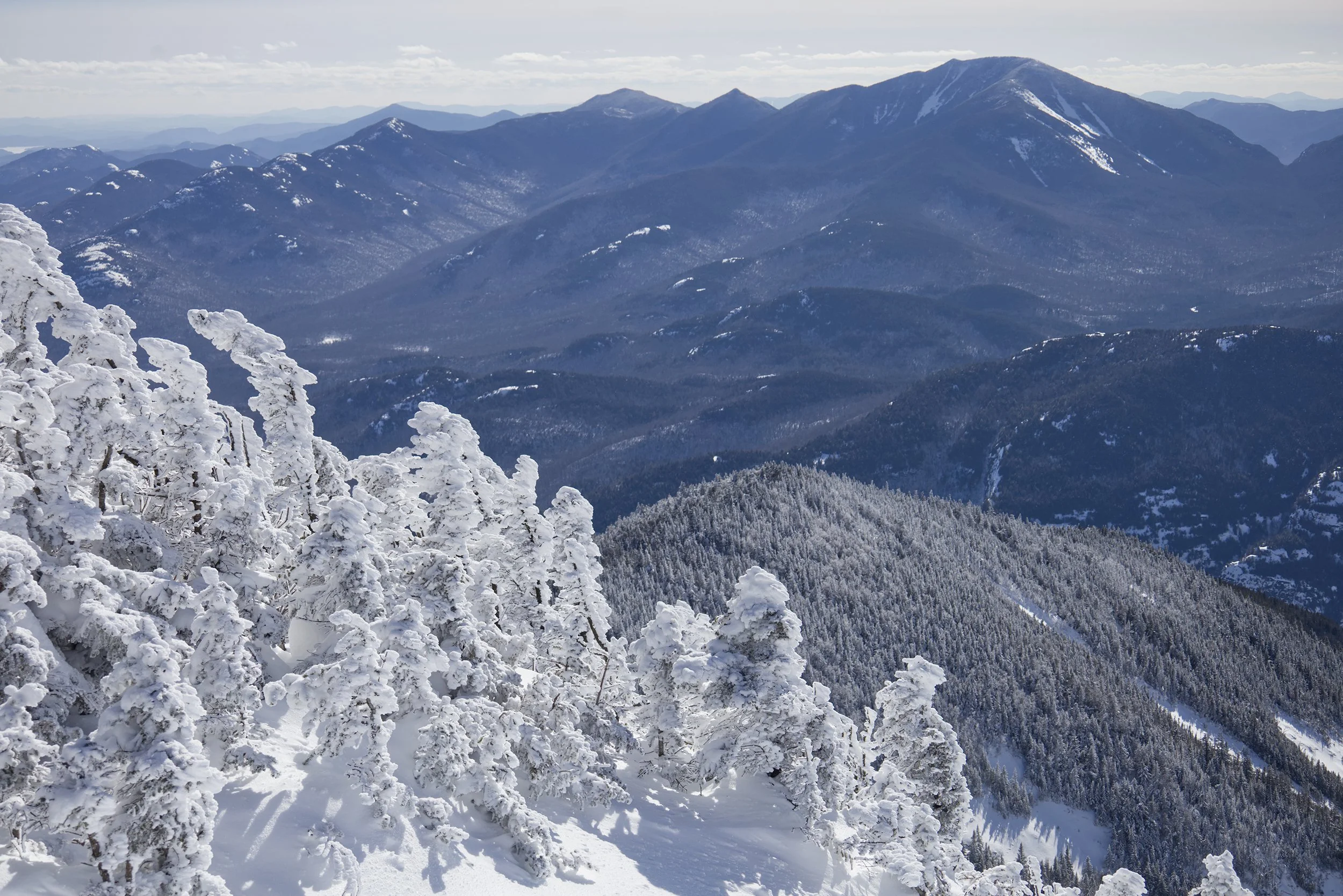 giant-peak-adirondacks-new-york-winter-february.jpg