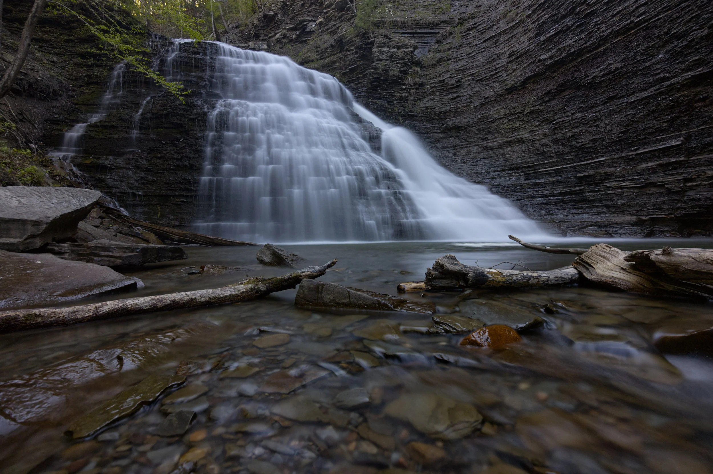 naples-new-york-waterfall-summer-2021.jpg