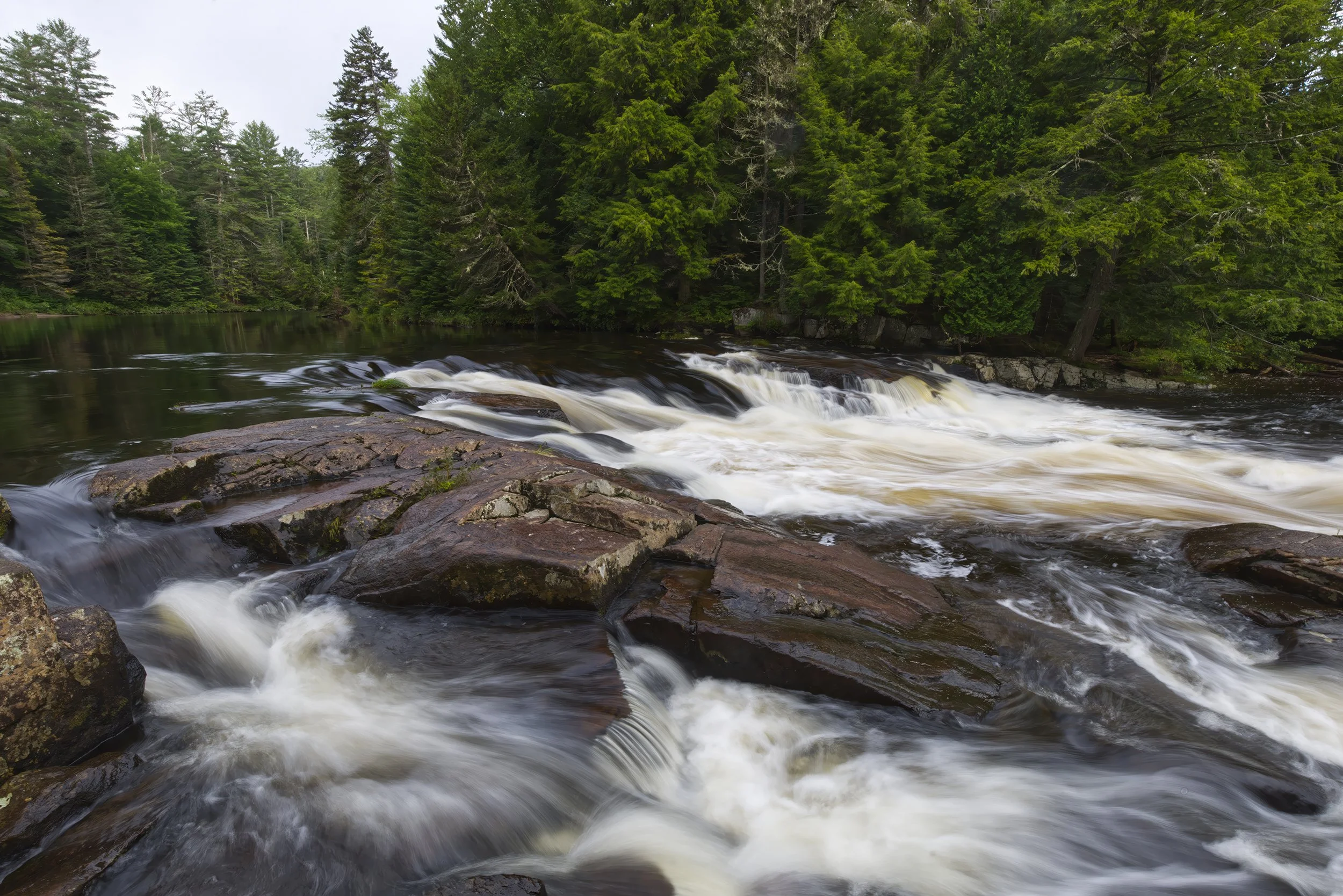 monument-falls-adirondack-mountains-new-york-summer.jpg
