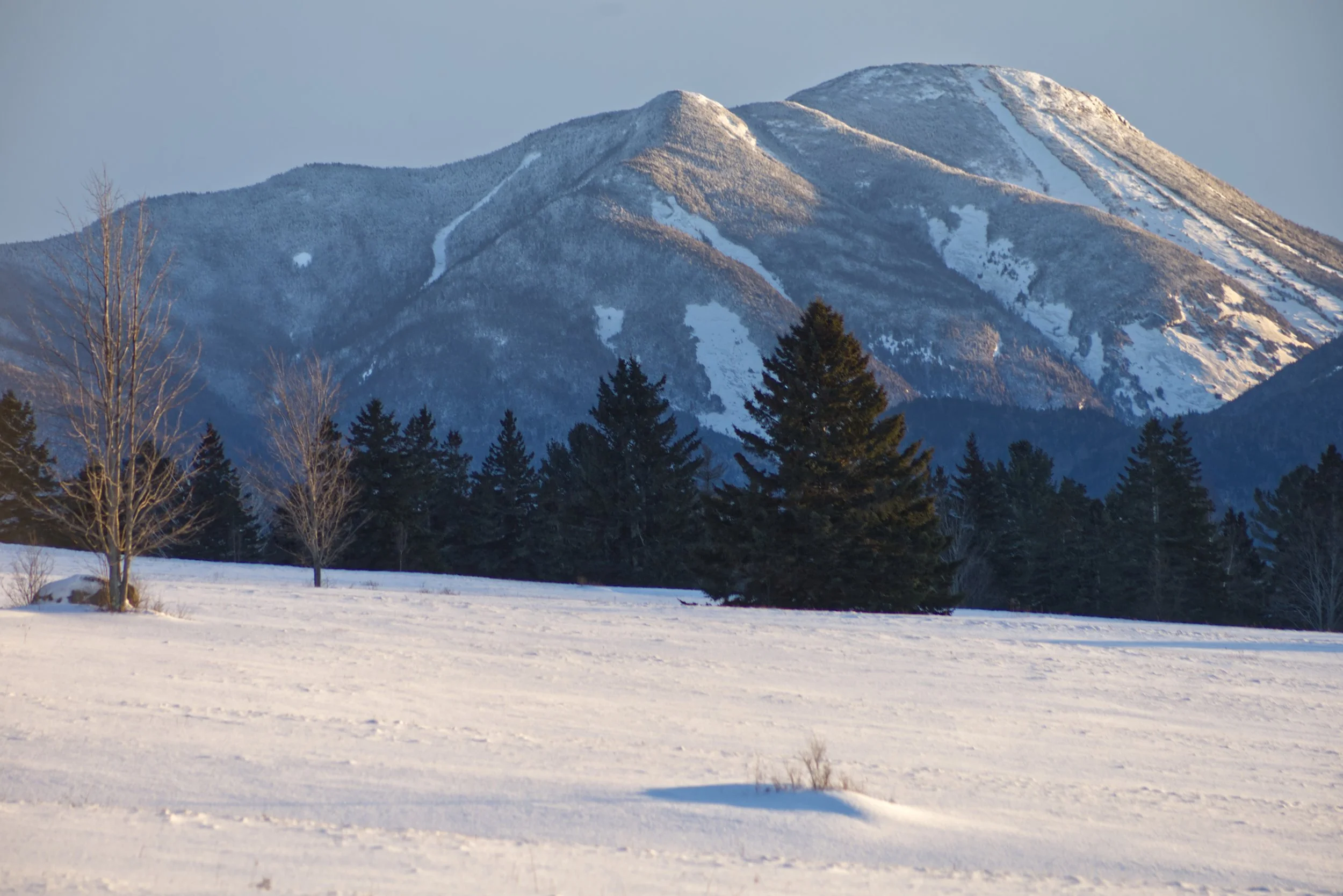 Algonquin-peak-adirondack-mountains-upstate-new-york-winter-alpenglow.jpg