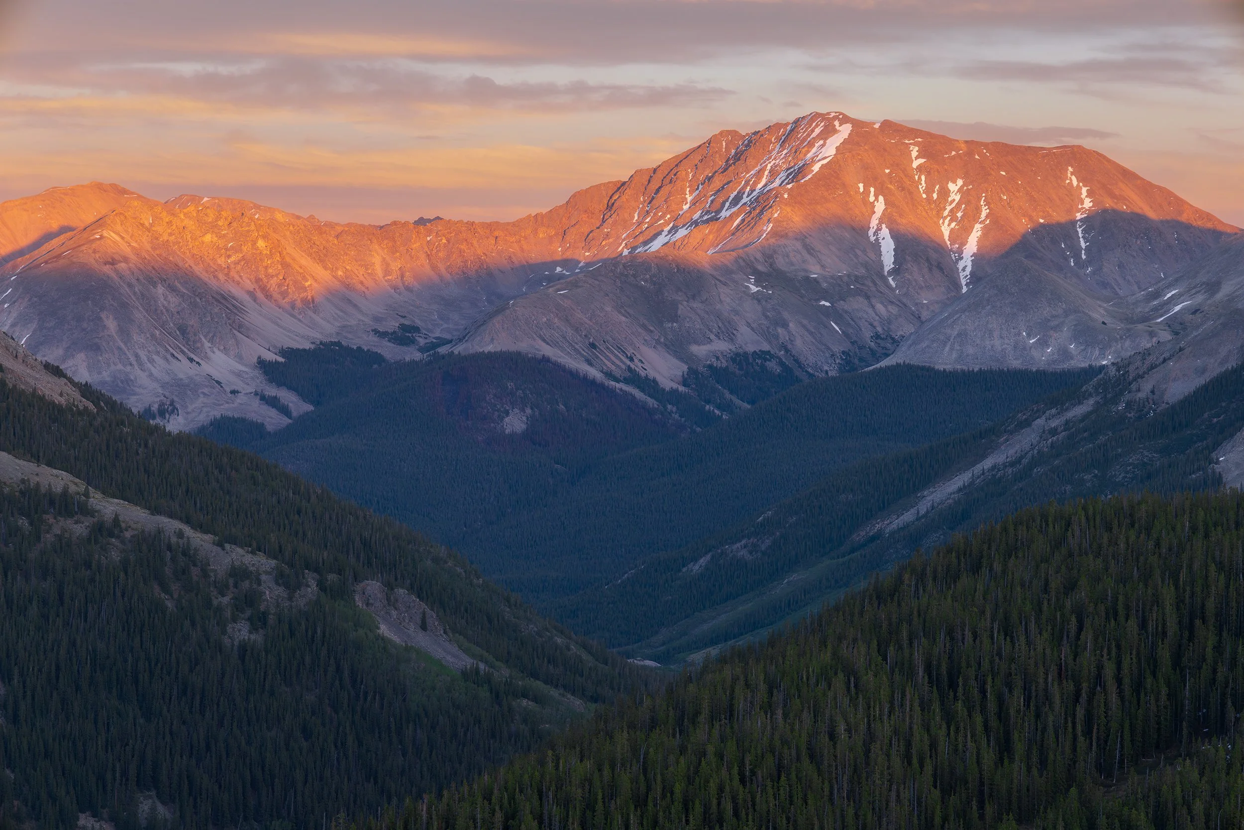 La-Plata-Peak-Colorado-Independence-Pass-Summer-Sunset.jpg