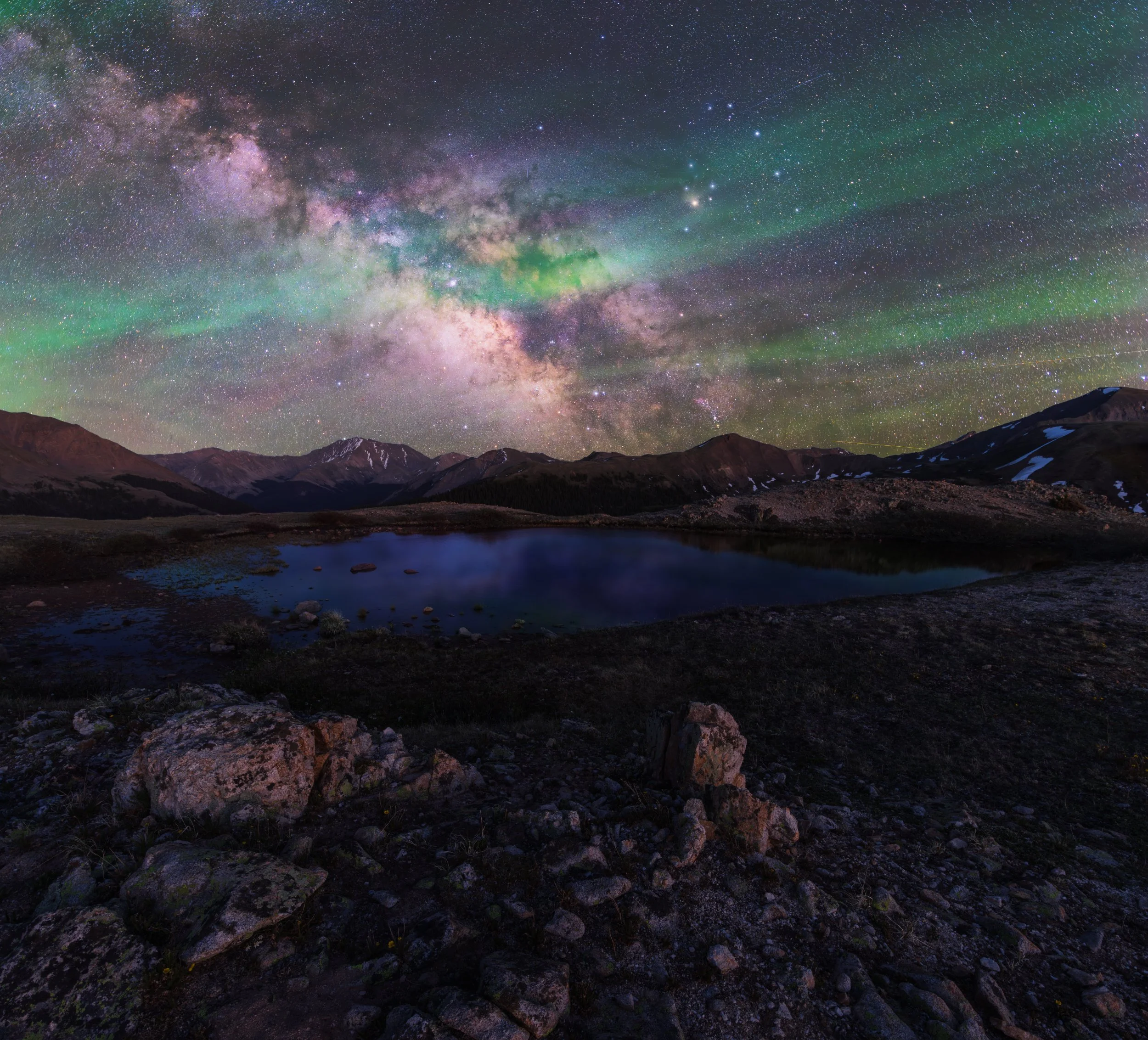 Independence-Pass-Summer-milky-way-galactic-core-colorado.jpg
