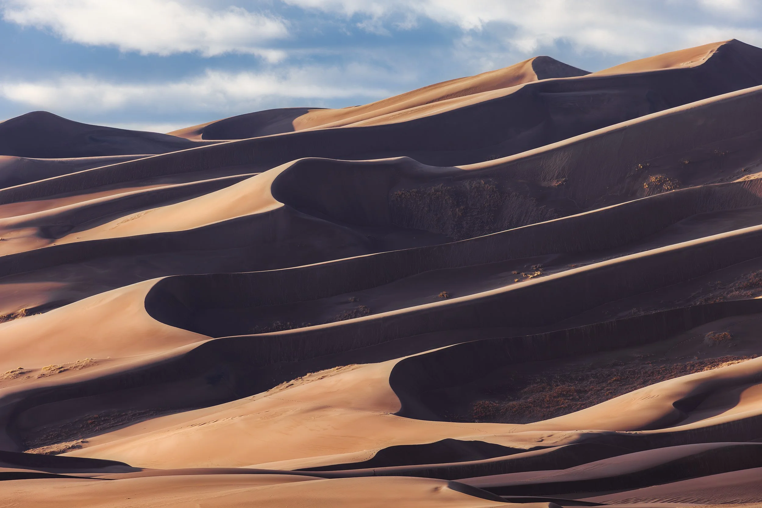 great-sand-dunes-national-park-colorado-desert.jpg
