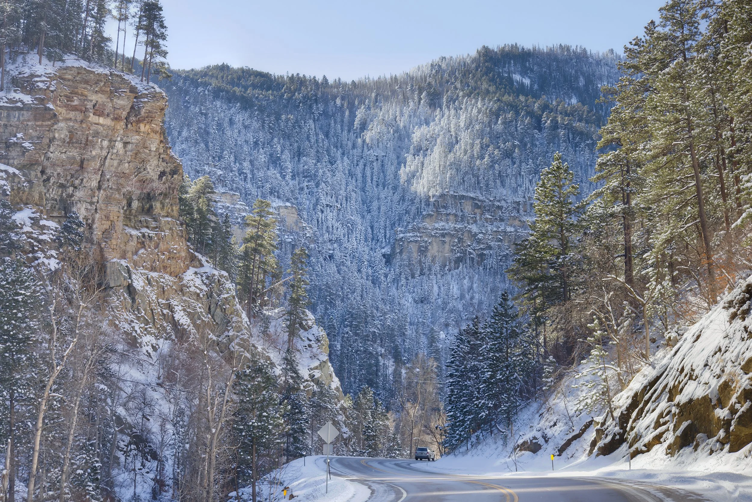 spearfish-canyon-south-dakota-winter-drive.jpg