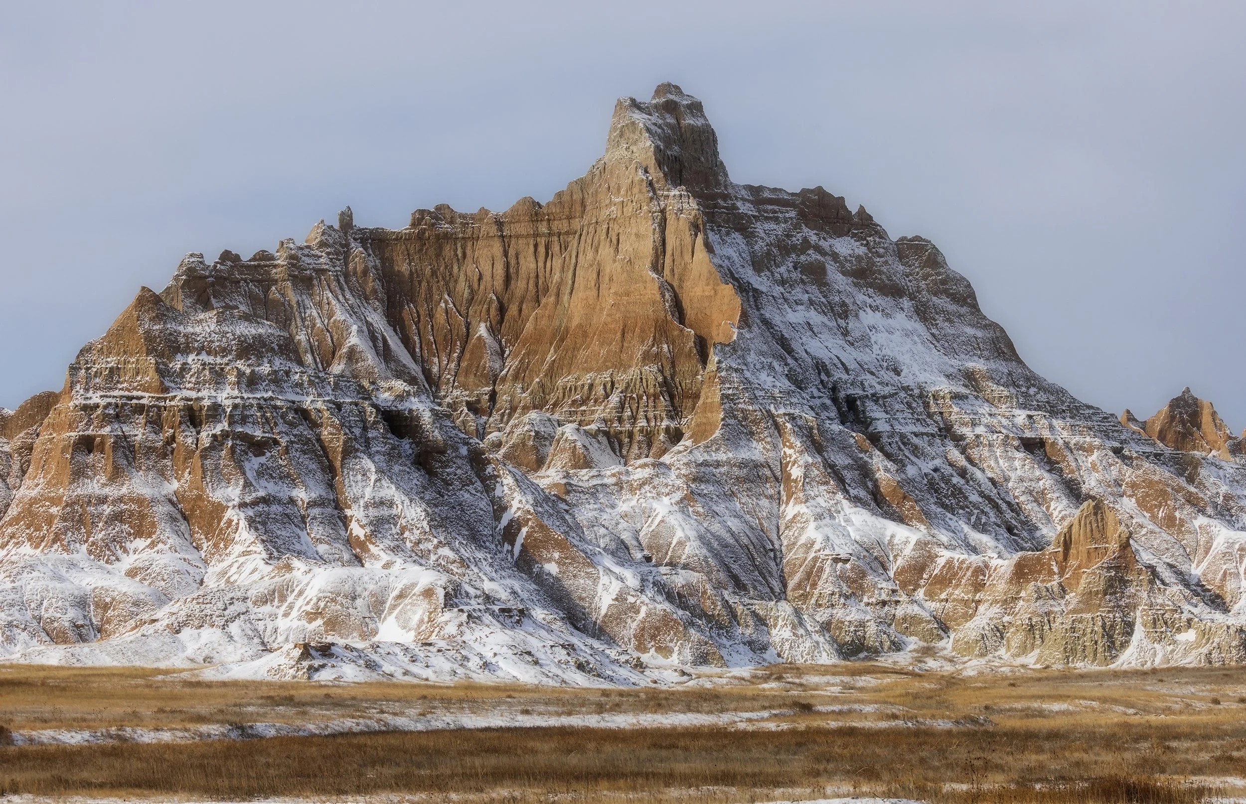 badlands-national-park-south-dakota-winter-snow.jpg