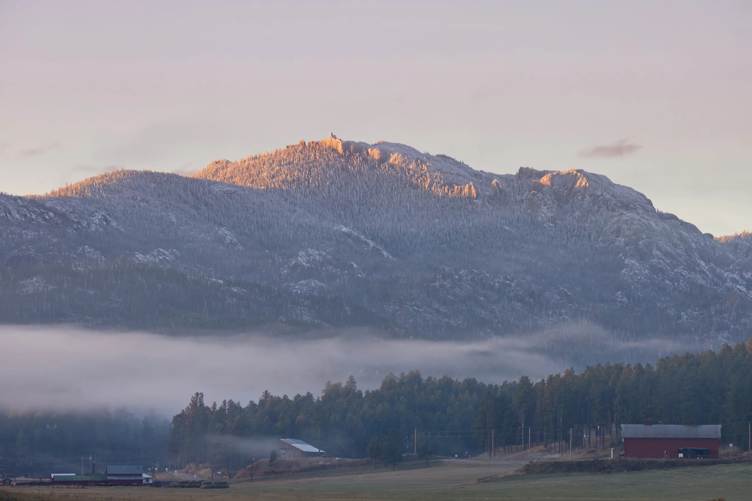 black-hills-national-forest-south-dakota-black-elk-peak-winter.jpg
