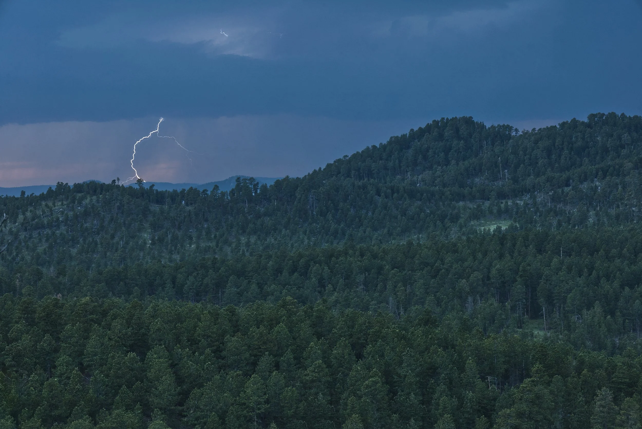 black-hills-south-dakota-lightning-summer-thunderstorm.jpg