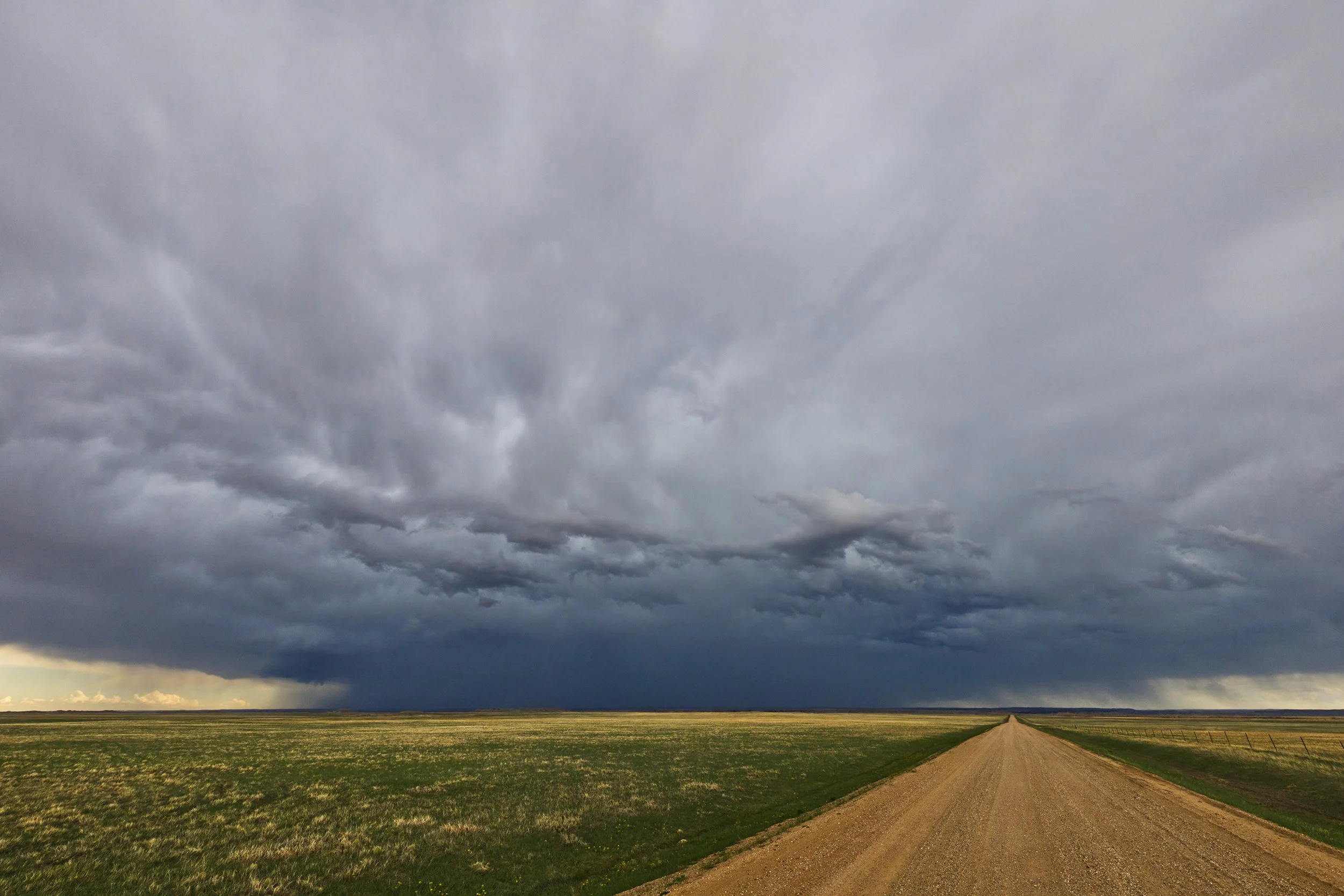 badlands-national-park-south-dakota-summer-thunderstorm.jpg