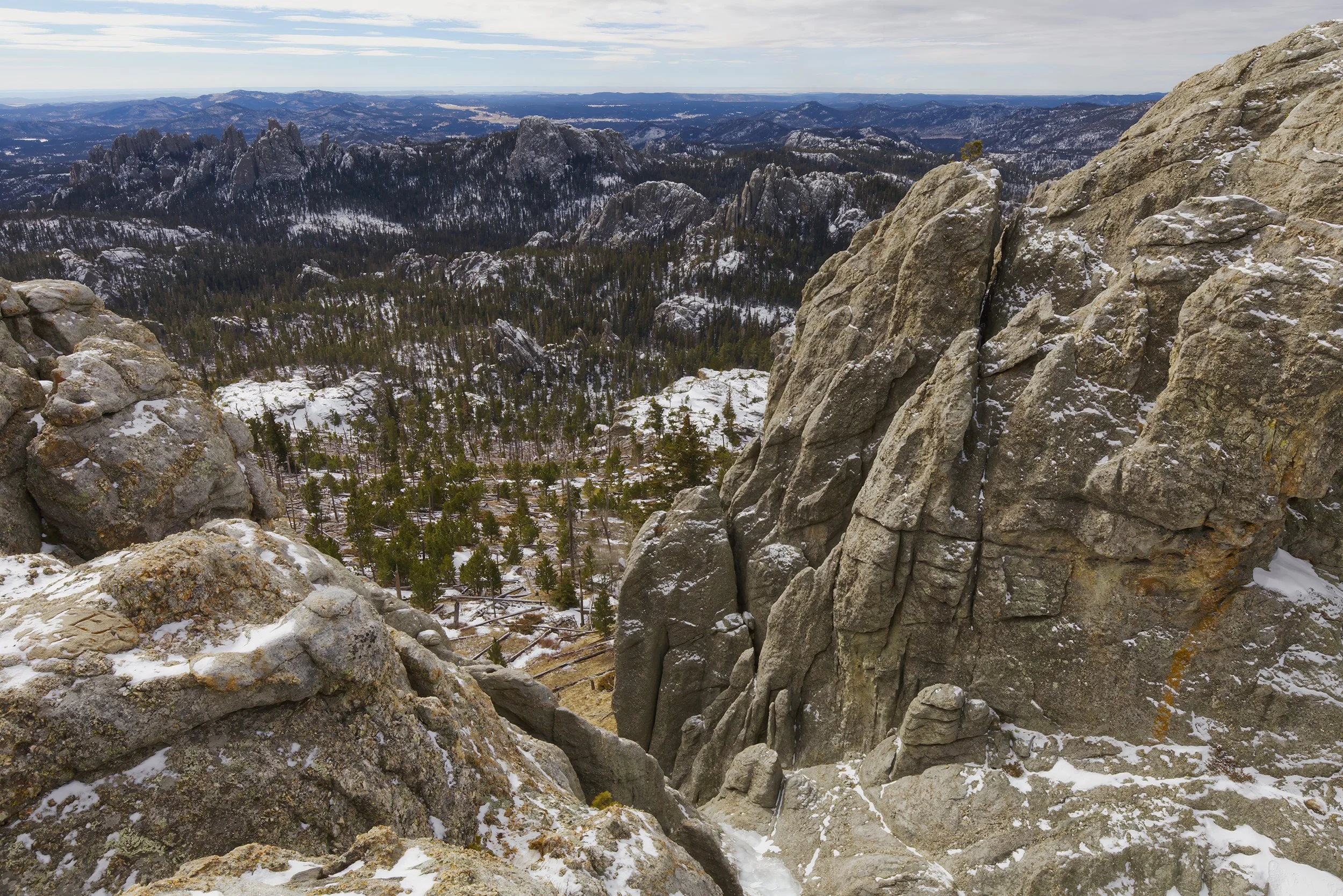 black-hills-national-forest-south-dakota-winter-black-elk-peak-summit-cathedral-spires-little-devils-tower.jpg