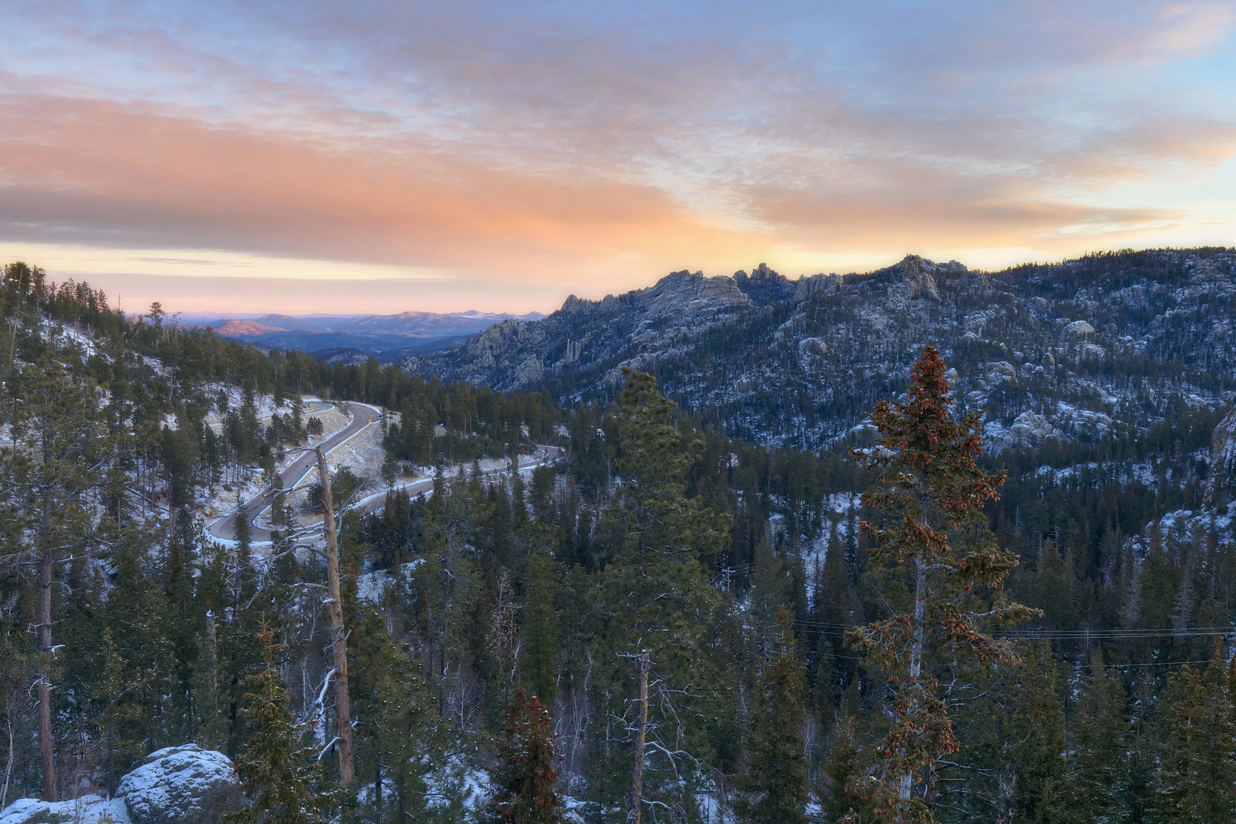 black-hills-national-forest-south-dakota-winter-sunrise.jpg