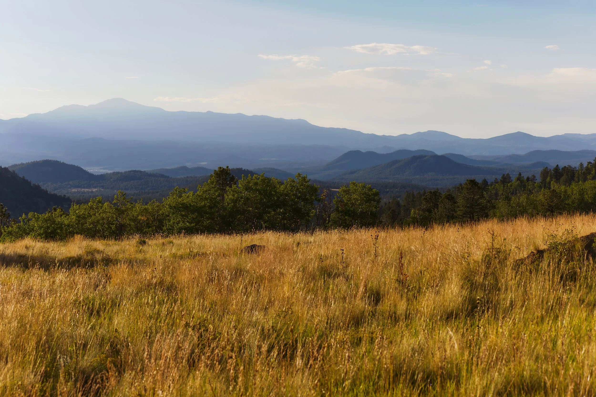 Colorado-pikes-peak-wilkerson-pass-south-park-summer-afternoon.jpg