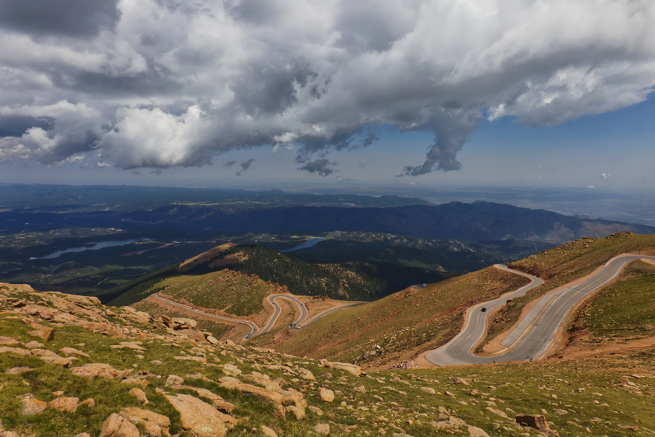 pikes-peak-colorado-hairpin-curves-rocky-mountains-summer.jpg
