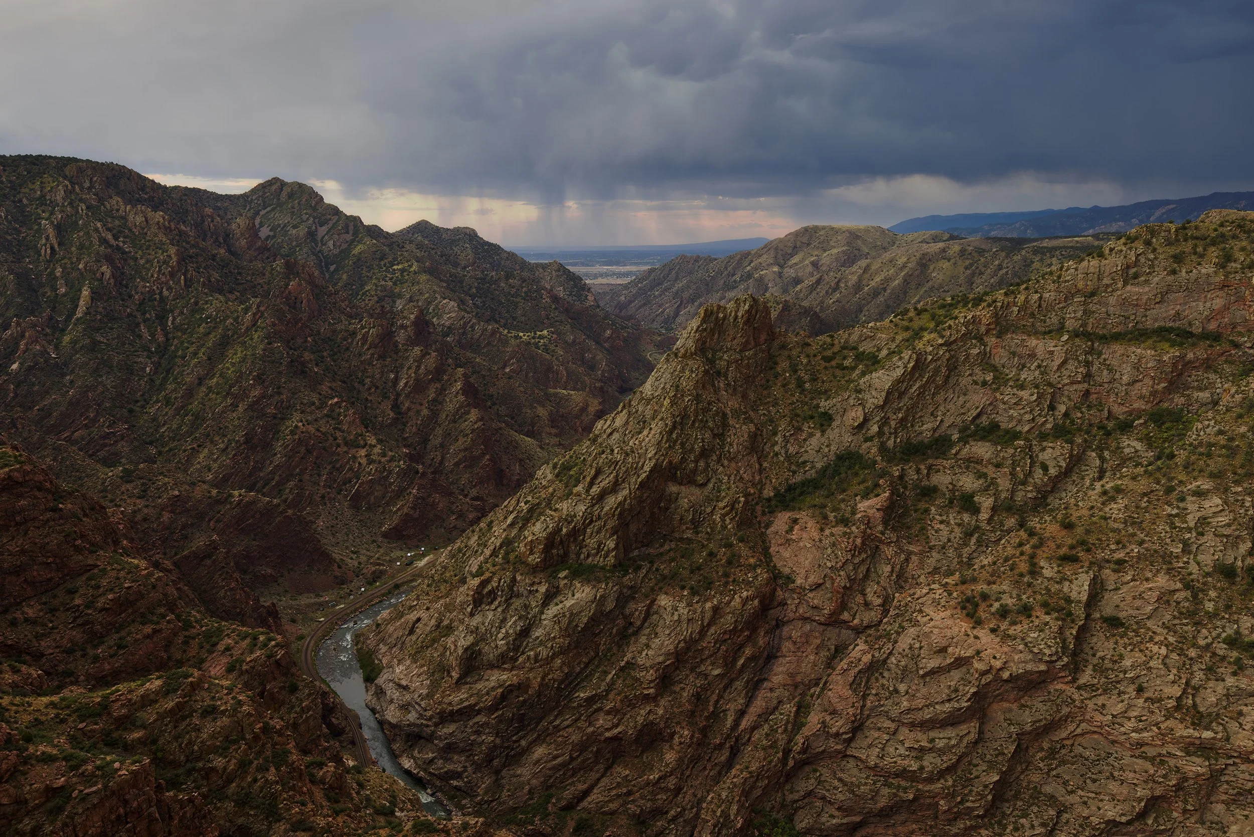 royal-gorge-canon-city-colorado-monsoon-thunderstorm-summer-sunset.jpg