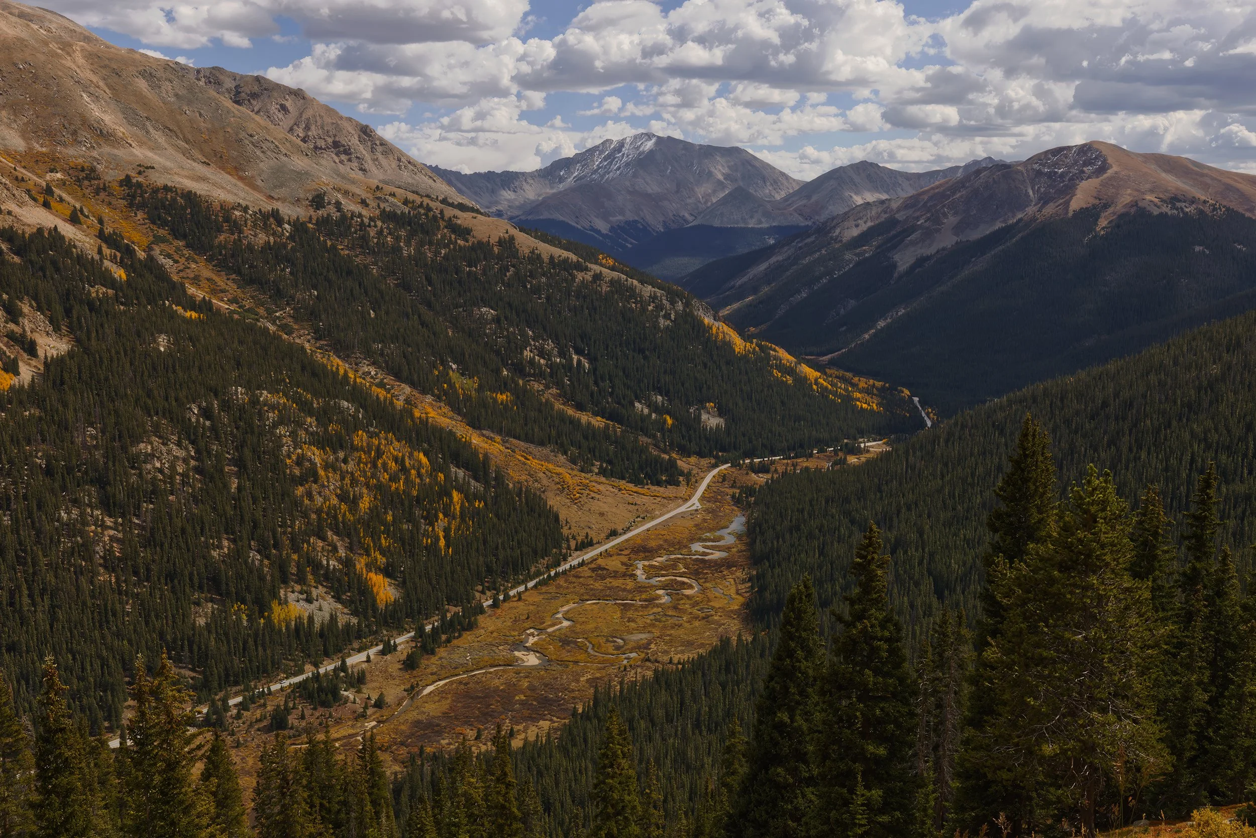 independence-pass-colorado-autumn-september.jpg