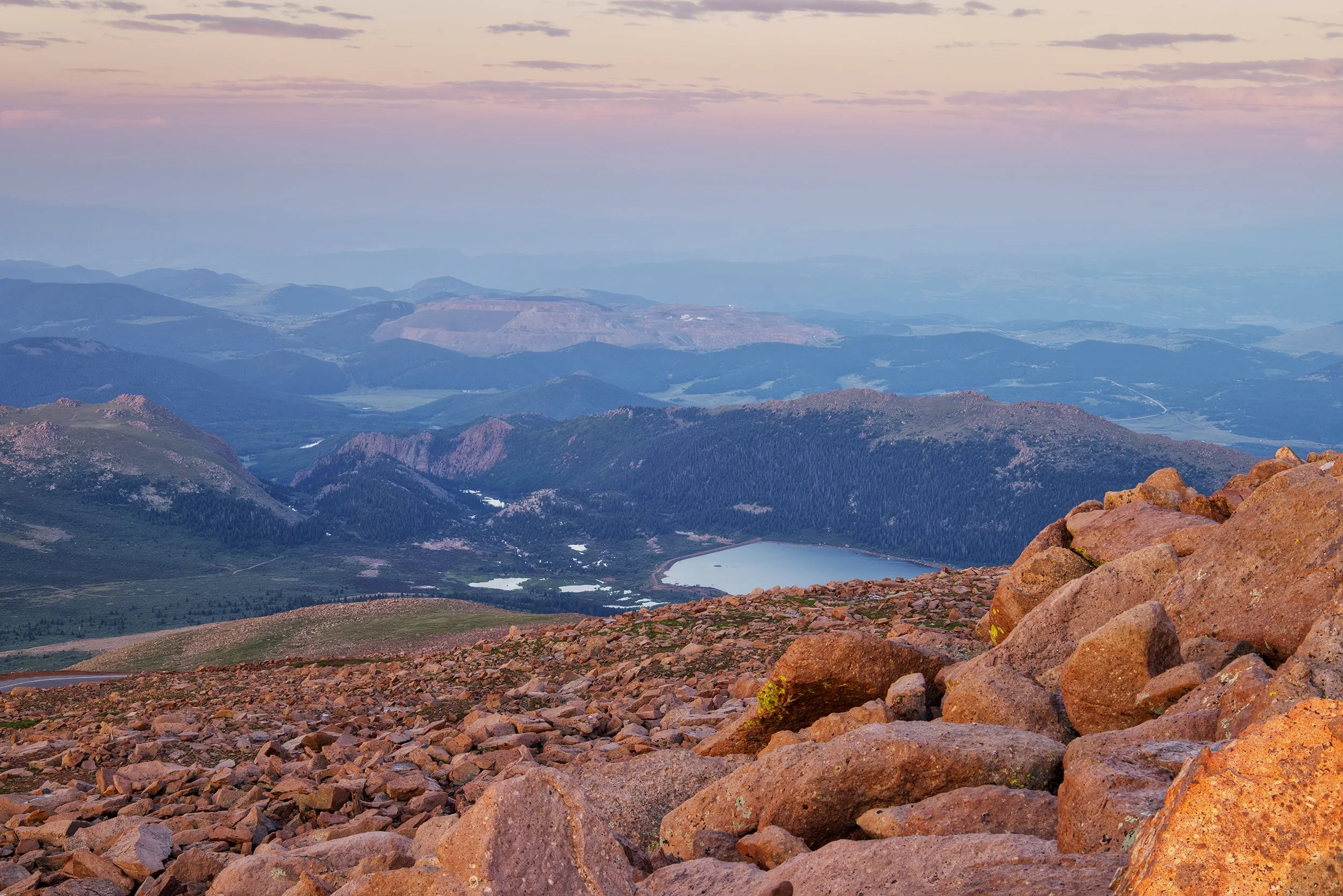 pikes-peak-colorado-sunrise-opening-rocky-mountains.jpg
