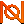 Nollidw.com
