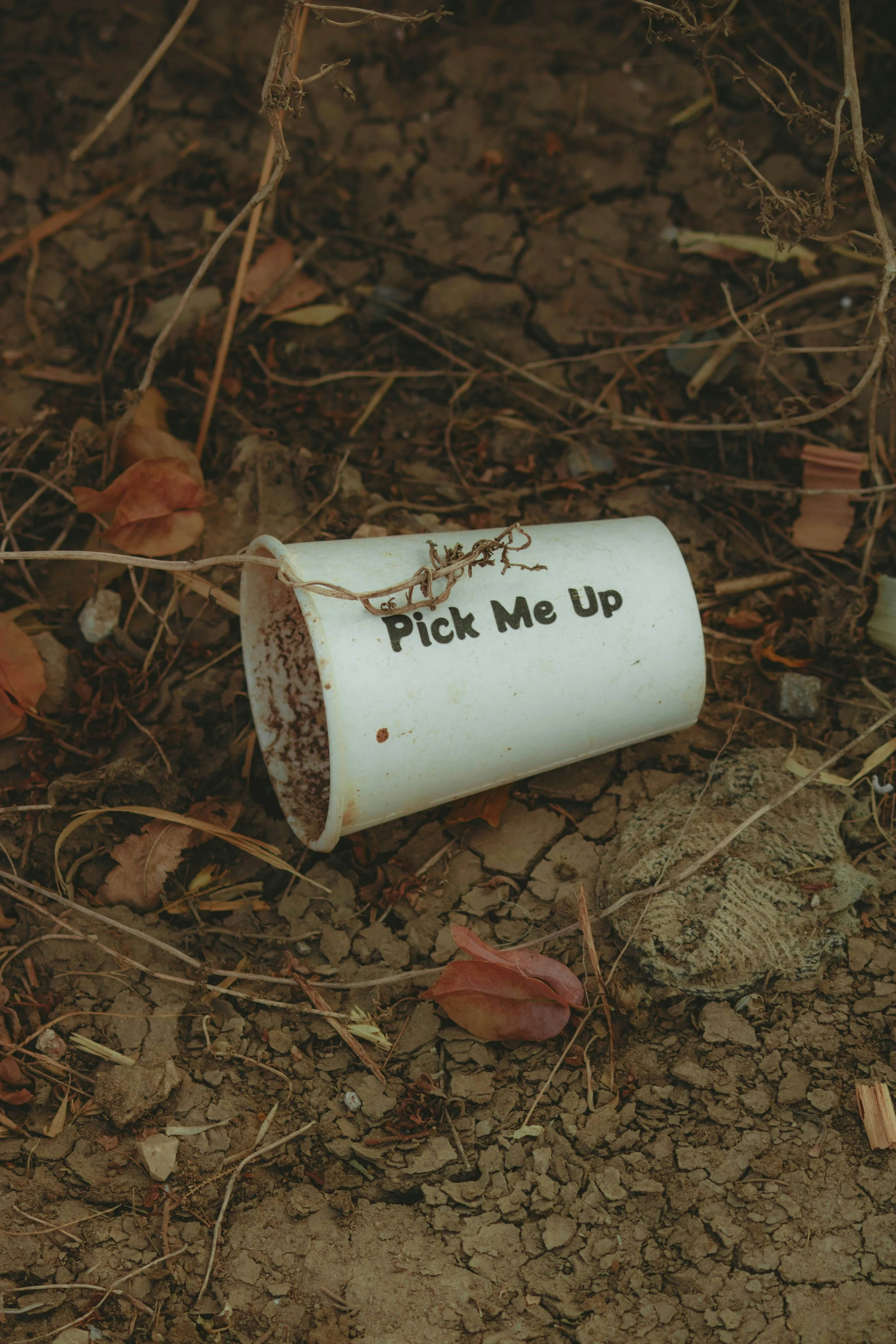 ‘Pick It Up’ with Cornerstone