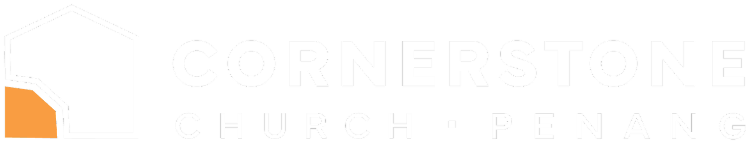 Cornerstone Penang