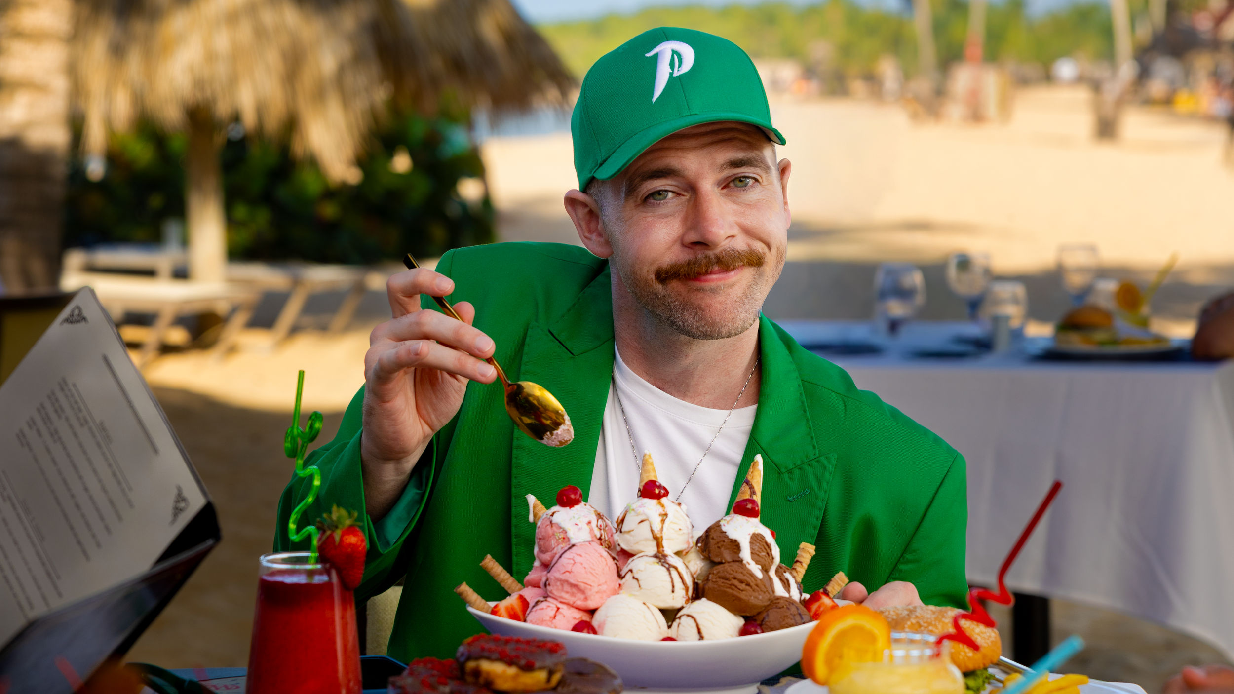 It Pays to Grow Up | AAA