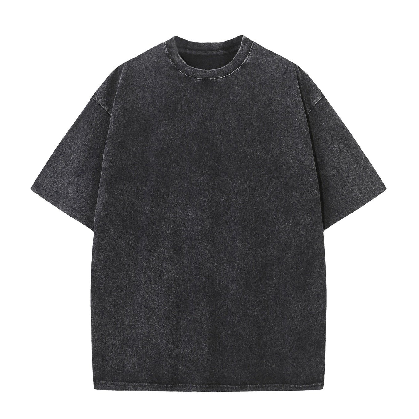 Image 86.jpg