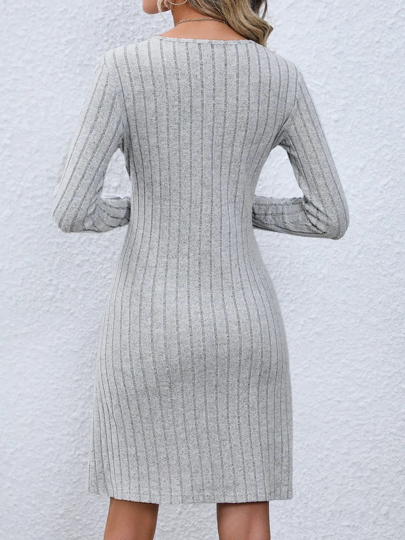 Image 18.jpg