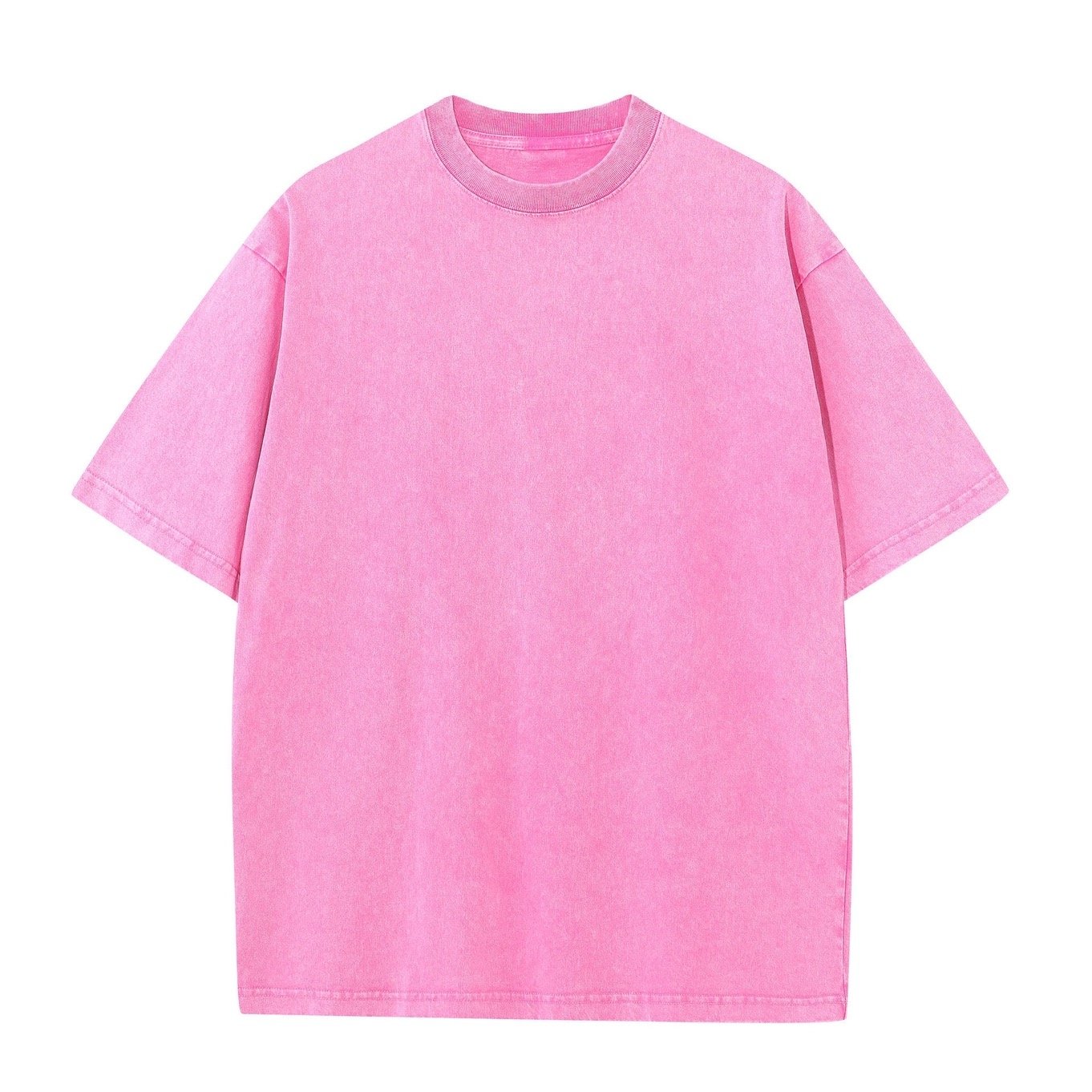 Image 88.jpg