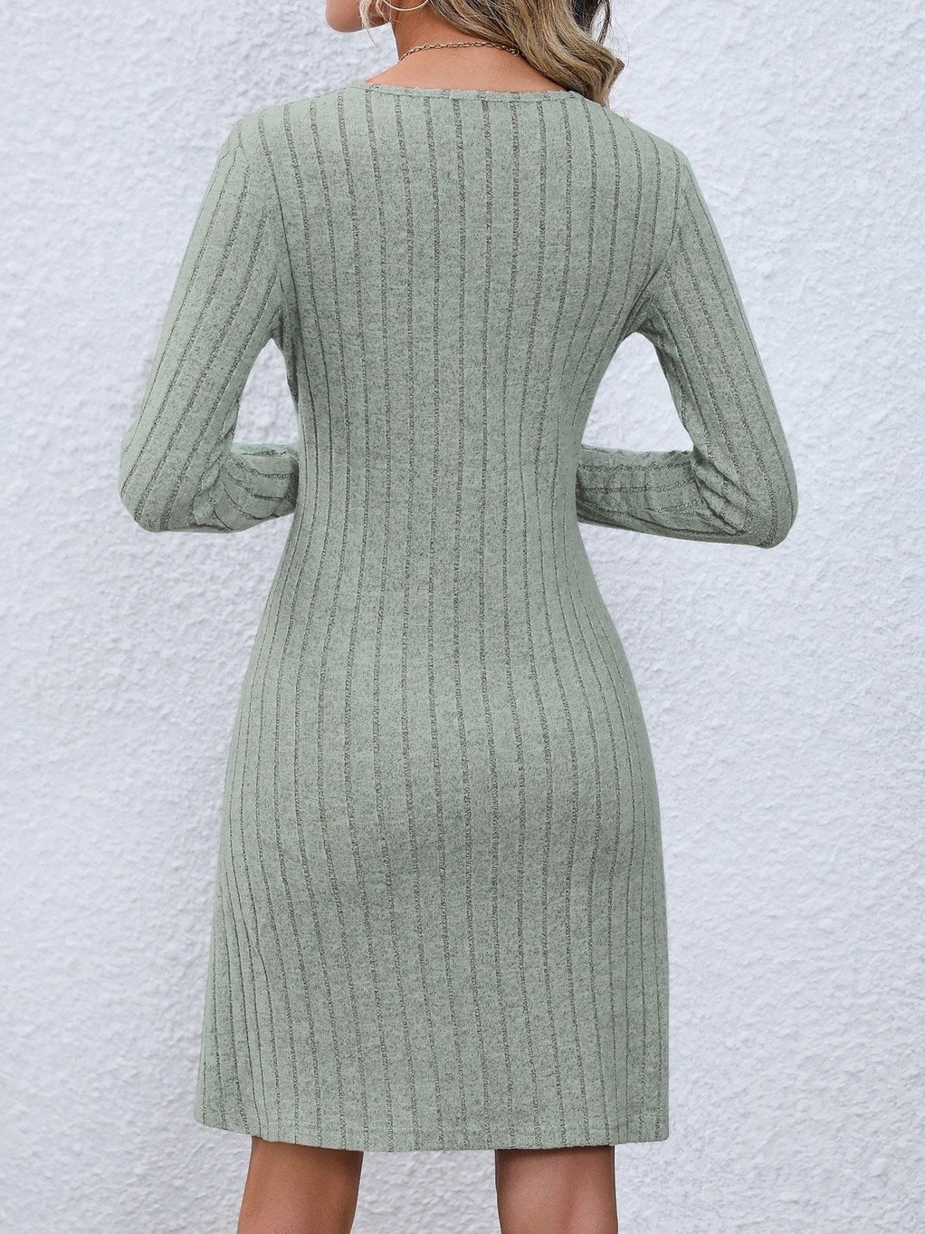 Image 24.jpg