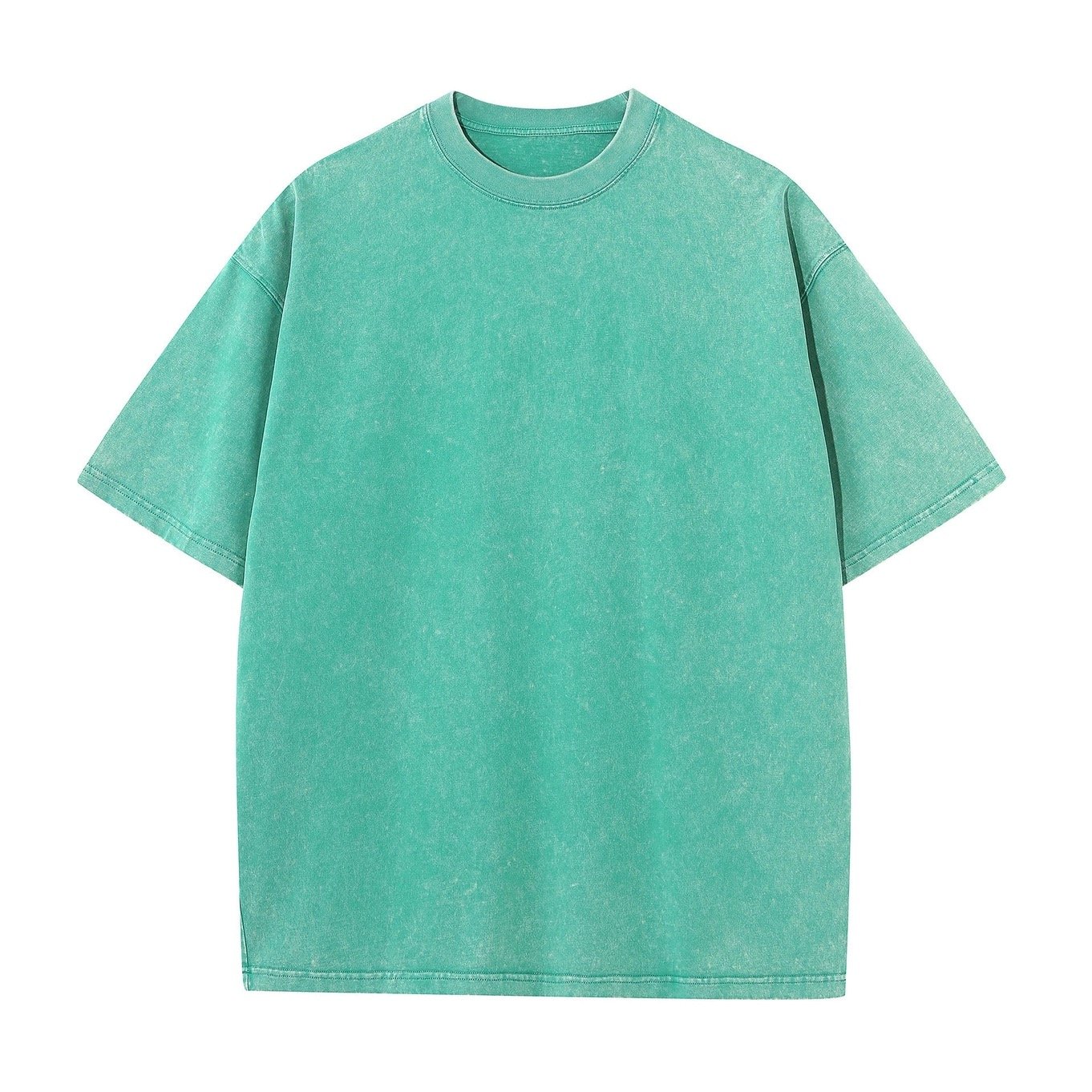 Image 87.jpg
