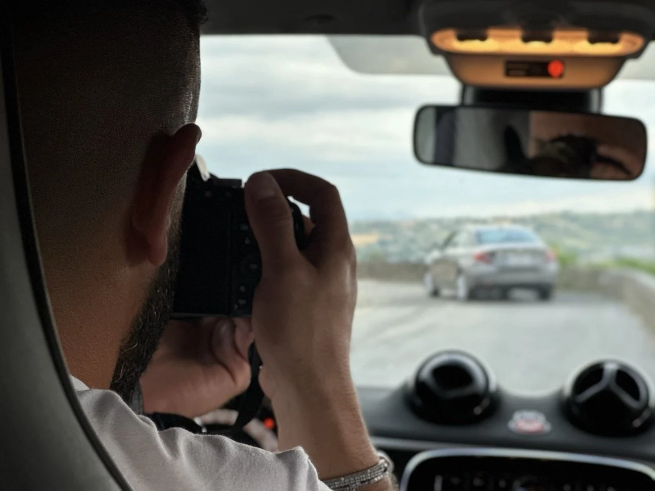 IMG_2079 - dimensioni grandi.jpeg