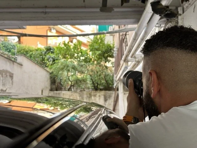 IMG_2029 - dimensioni medie.jpeg