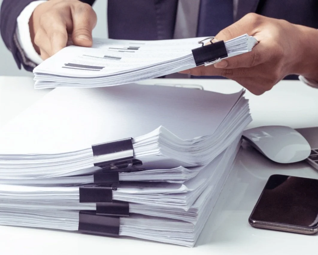 REPERIMENTO VERBALI.jpg