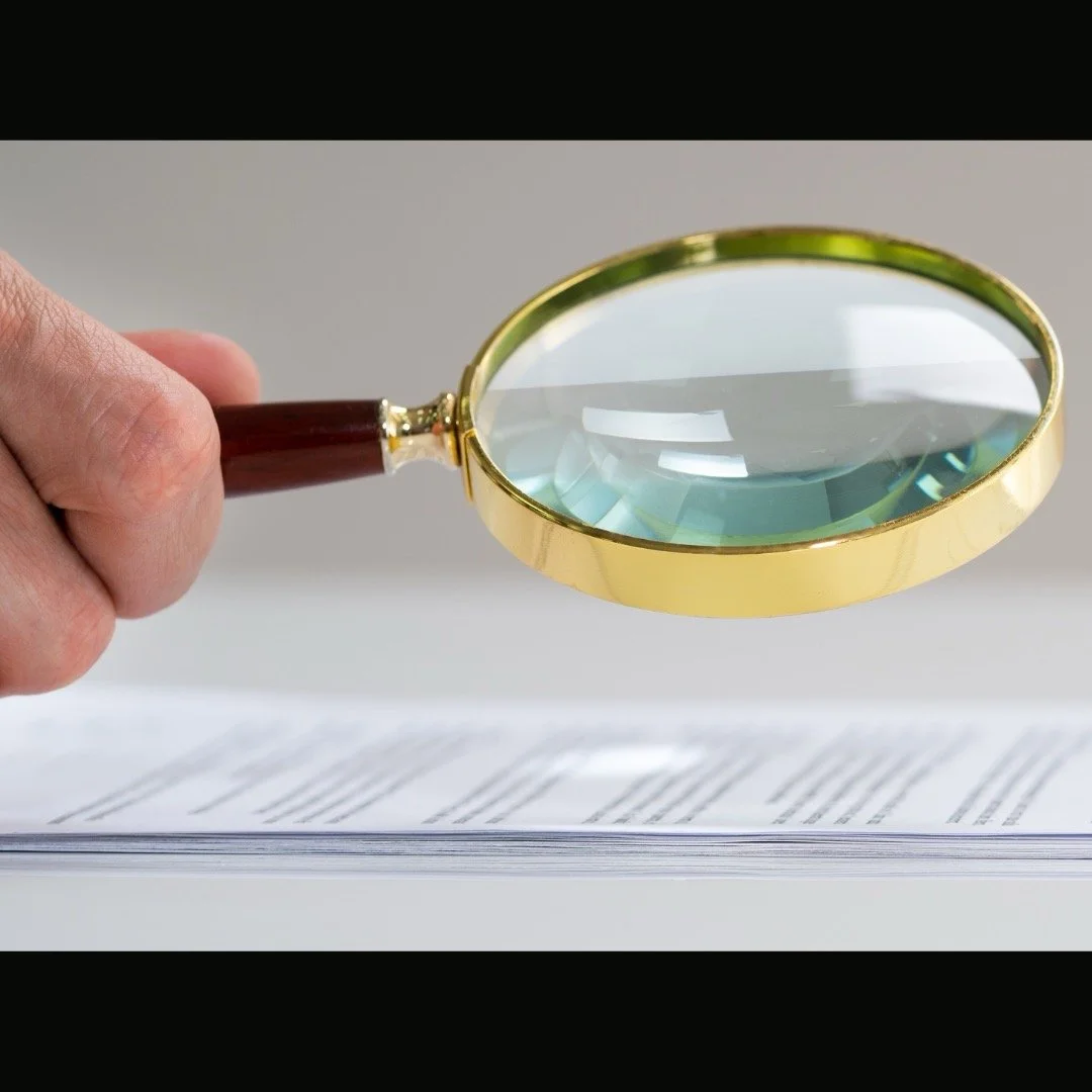 contraffazione brevetti - dimensioni grandi.jpeg