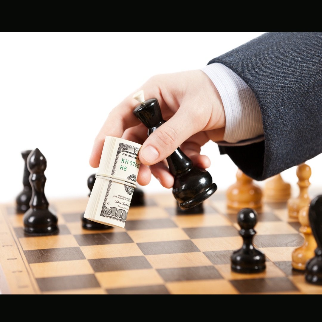 concorrenza sleale.jpeg