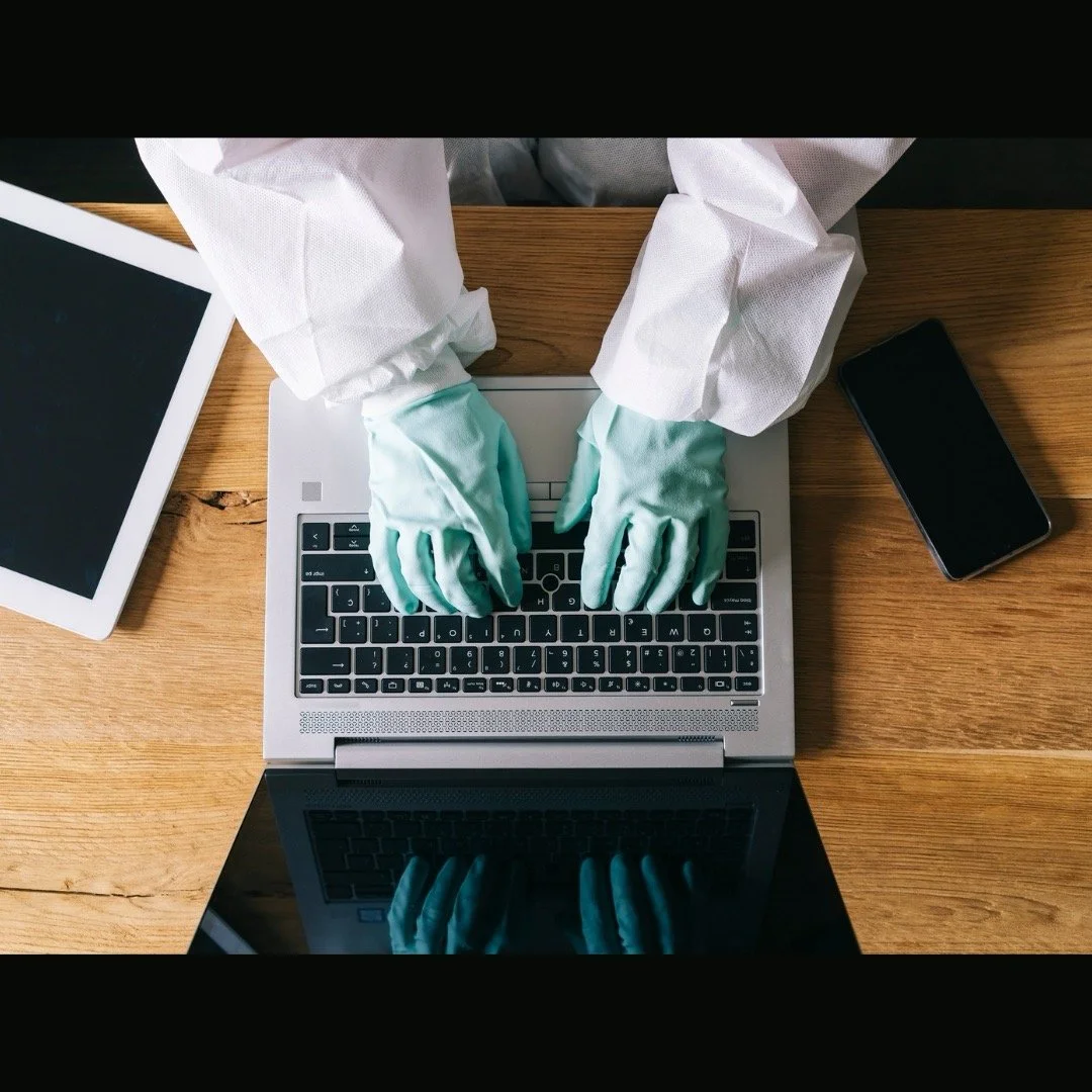 Progetto senza titolo - dimensioni grandi.jpeg