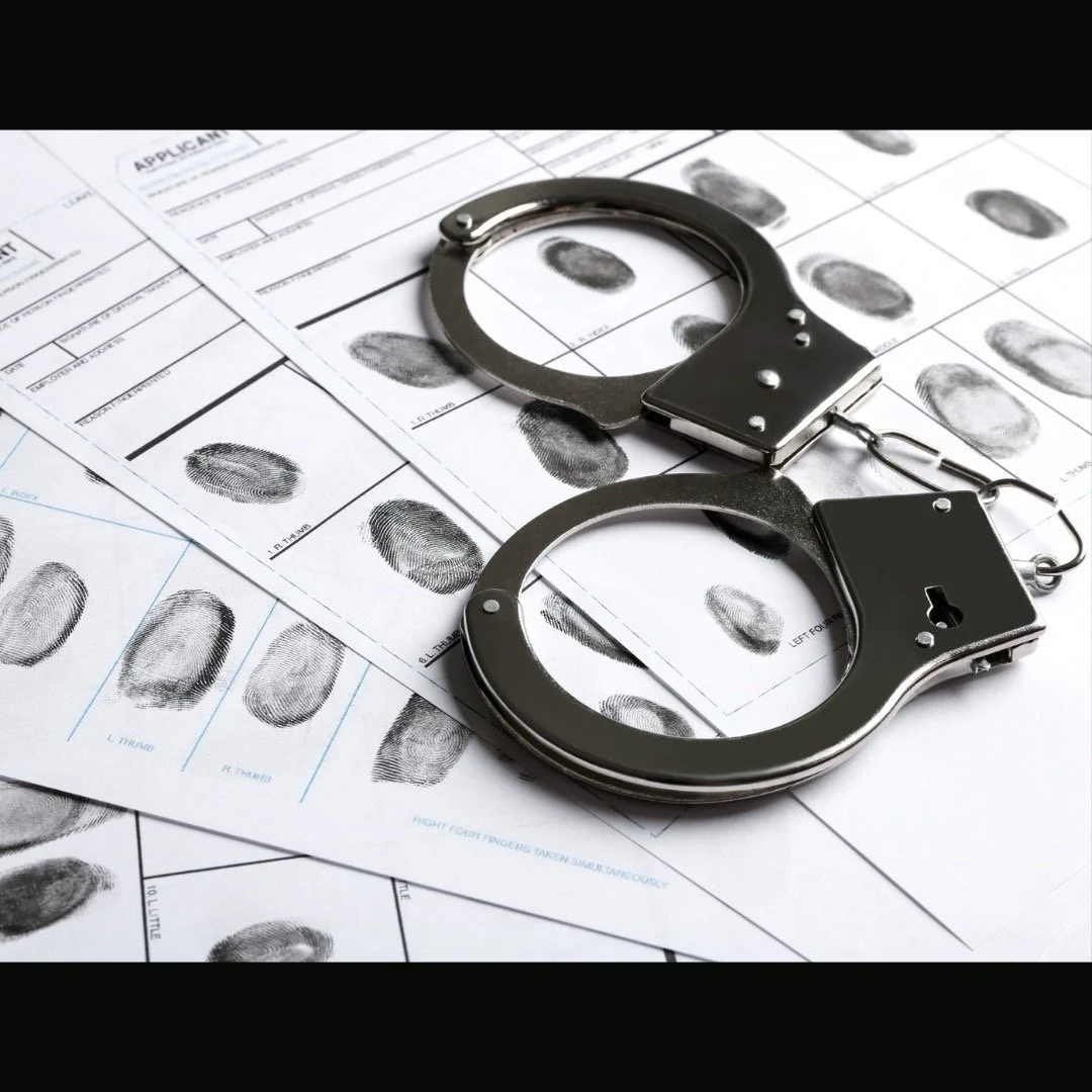 indagini penali - dimensioni grandi.jpeg