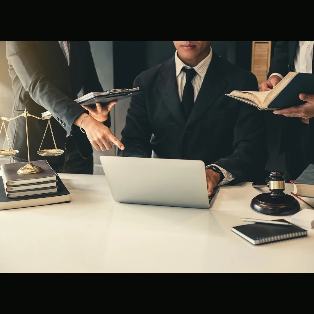 avvocati supporto.jpeg