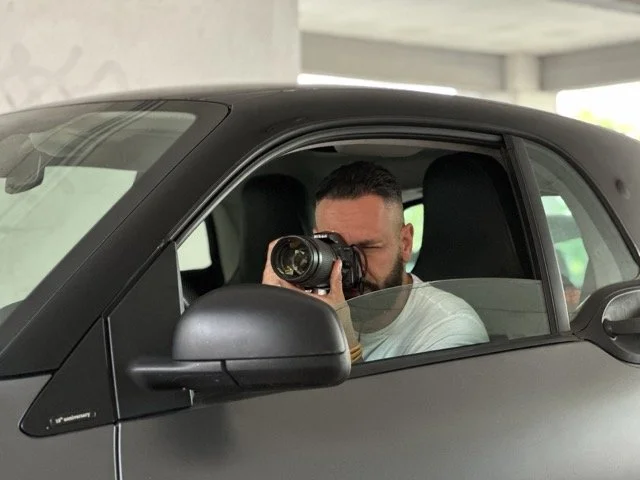 IMG_2026 - dimensioni medie.jpeg