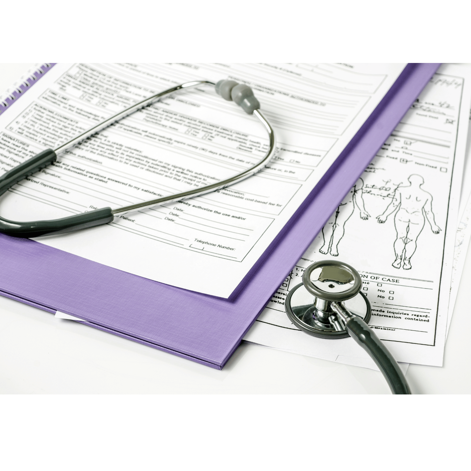 REFERTI PRONTO SOCCORSO.png