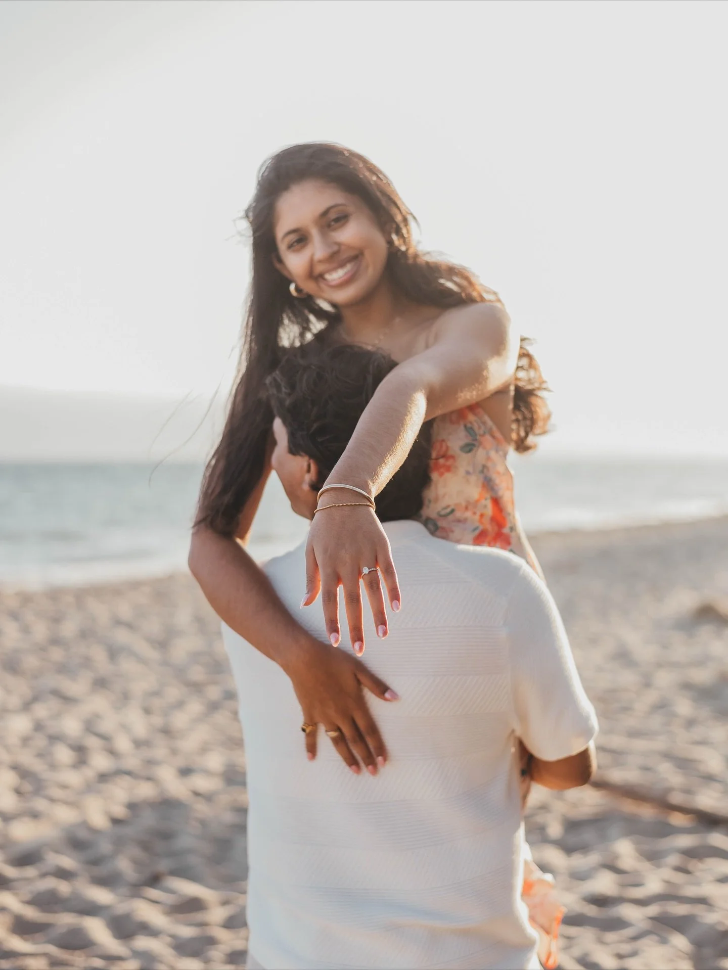 The countdown is officially on for Anjali &amp; Deven! Getting ready to deliver an unforgettable weekend - from the vibrant Sangeet energy to the romantic vineyard aesthetic. It&rsquo;s going to be the perfect celebration for these two! 🍾

Vendor Te