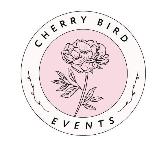 Cherry Bird Events