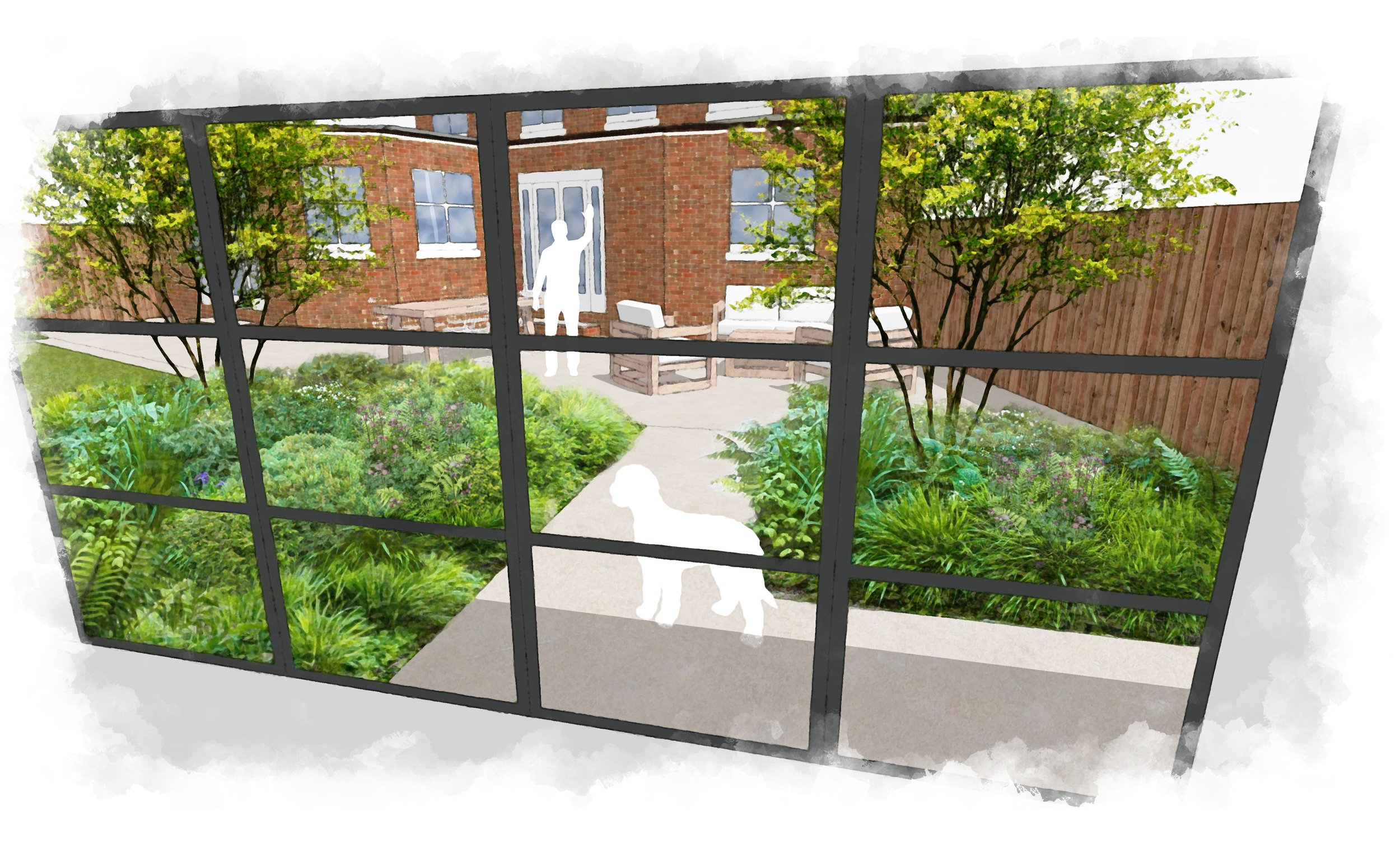 Garden room - plus astrantia.jpg