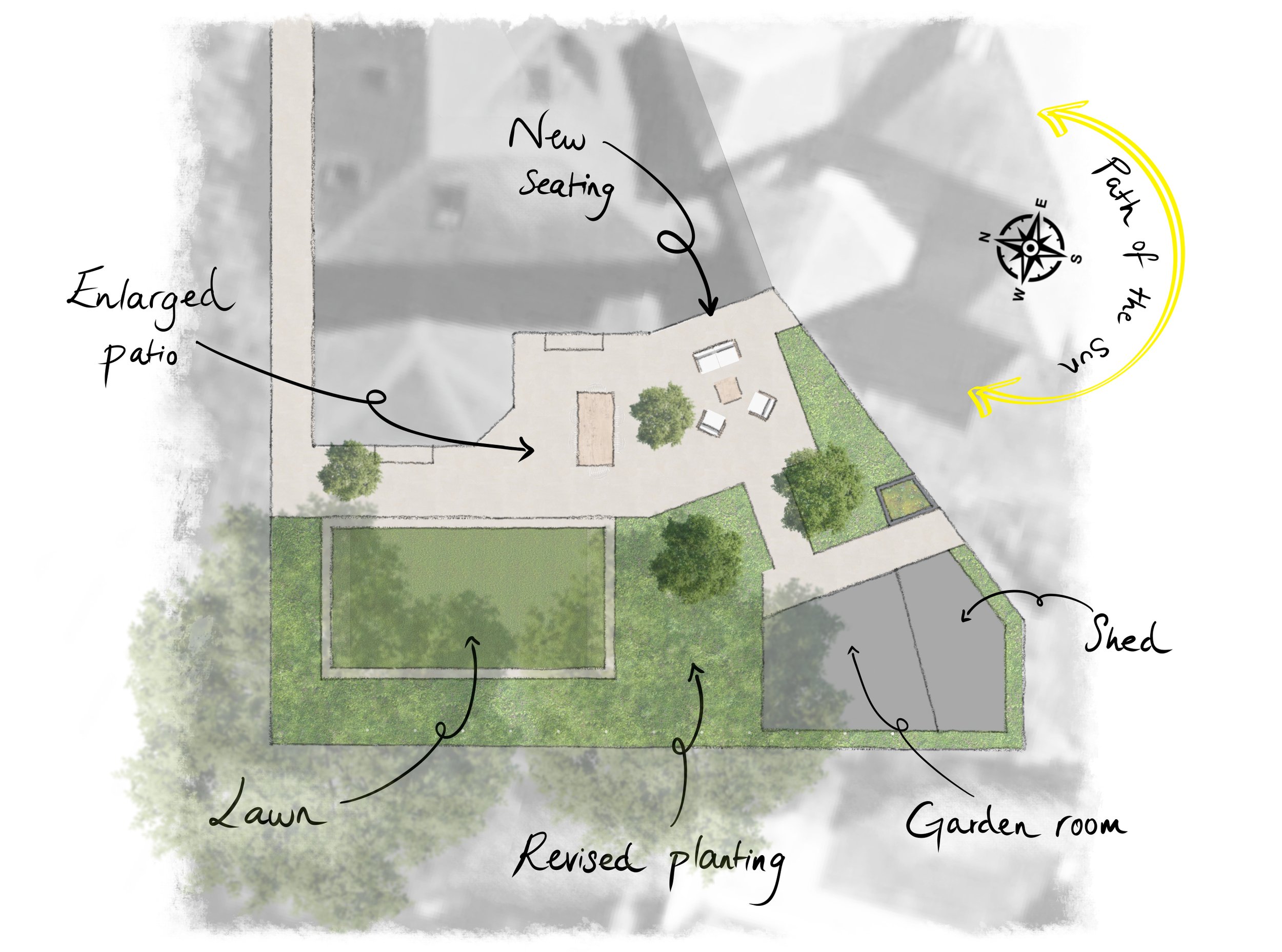 The Drive - Revision.jpg